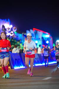 BIB: 
                            <button type="button" onclick="openModal(24567397)" class="btn btn-primary btn-sm float-right btn-popup" data-toggle="modal" data-target=".modal-high-quality">
                        <i class="fas fa-shopping-cart"></i> Add to Cart
                    </button>
                                            <button type="button" onclick="isThisMe(24567397, true)" class="btn btn-success btn-sm float-right btn-popup btn-isme hidden" data-toggle="tooltip" data-placement="bottom" title="นี่คือรูปของคุณใช่ไหม คลิกที่นี่เพื่อเอาเข้าอัลบั้ม">
                        <i class="fas fa-plus"></i> Add to album
                    </button>
                    <button type="button" onclick="isThisMe(24567397, false)" class="btn btn-warning btn-sm float-right btn-popup btn-isnotme hidden">
                        <i class="fas fa-ban"></i> Remove from album
                    </button>